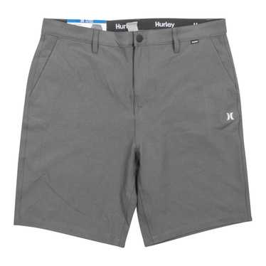 Hurley Hybrid Walkshorts - Men's