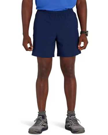 Marmot Elche 7'' Short - image 1