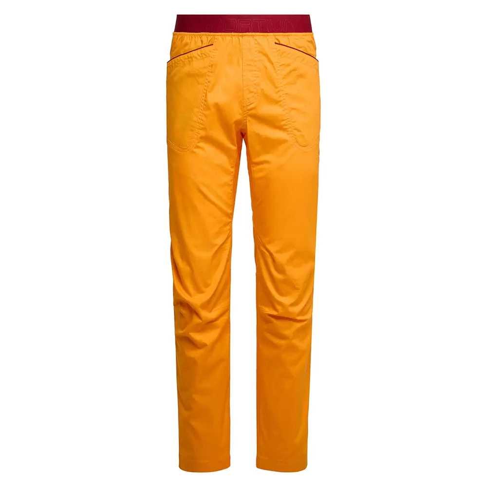 La Sportiva Roots Pant - image 1