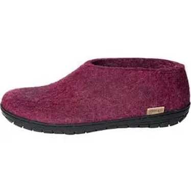 Glerups The Shoe Rubber Slipper - image 1