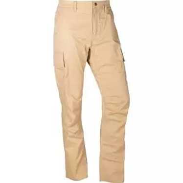 Mountain Khakis Cavern Classic Fit Pant - image 1