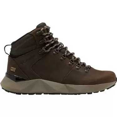 Columbia Facet Sierra Outdry Hiking Boot - image 1