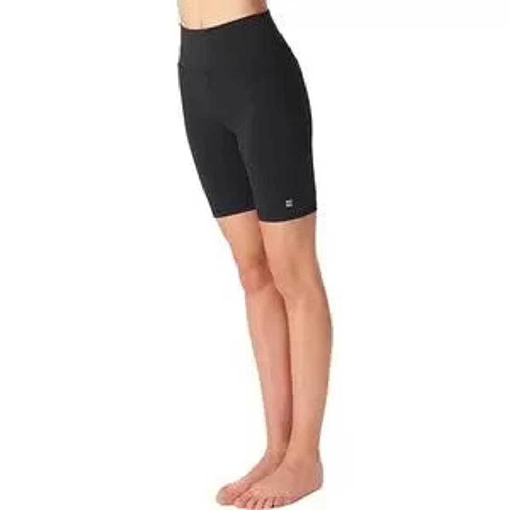 Sweaty Betty Super Sculpt Yoga Short - image 1