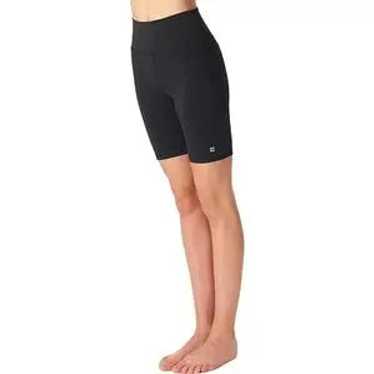 Sweaty Betty Super Sculpt Yoga Short - image 1