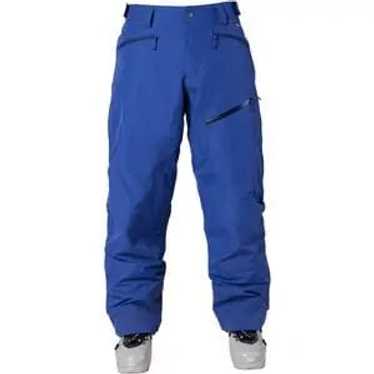 Flylow Snowman Insulated Pant