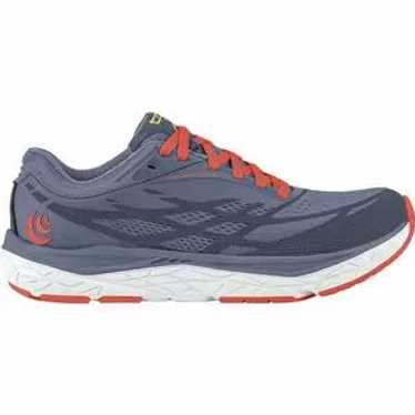 Topo Athletic Magnifly 3 Running Shoe - image 1