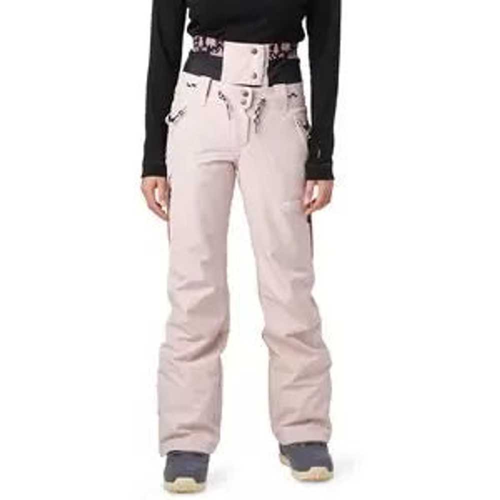 Picture Organic Treva Pant - image 1