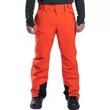 Orage Exodus Pant