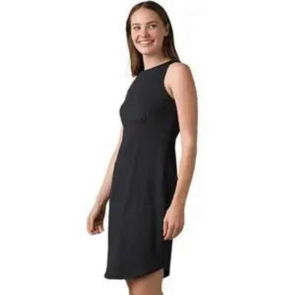 PrAna Emerald Lake Dress - image 1