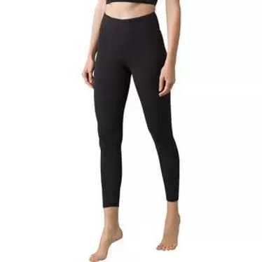 PrAna Layna 7/8 Legging