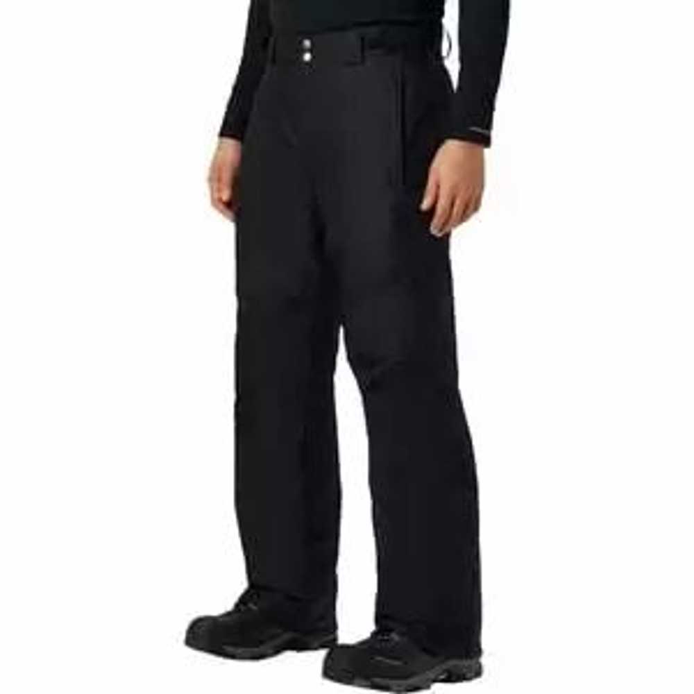 Columbia Bugaboo IV Ski Pant - image 1