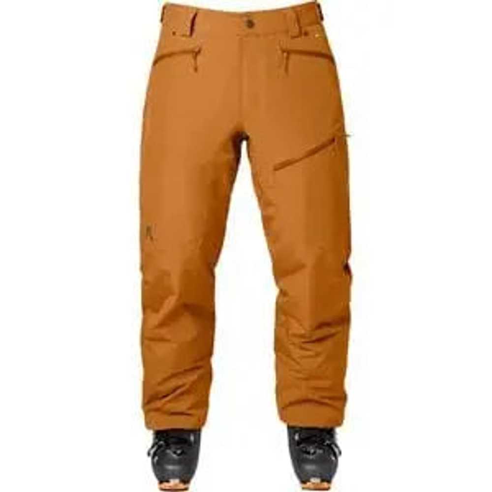 Flylow Snowman Insulated Pant - image 1