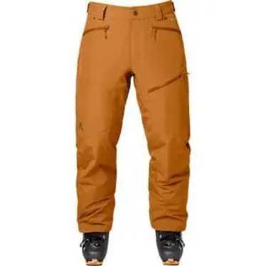 Flylow Snowman Insulated Pant - image 1