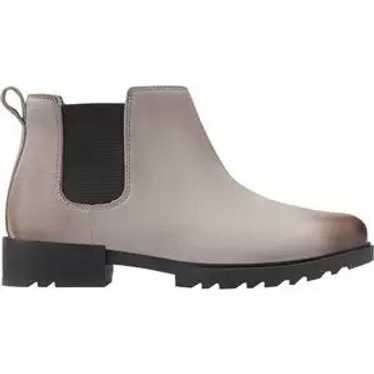 Sorel Emelie II Chelsea Boot - image 1