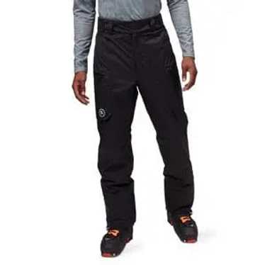 Backcountry Park West Insulated Pant