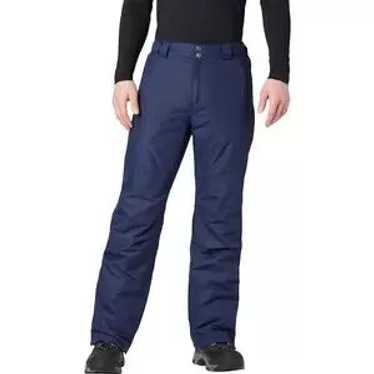 Columbia Bugaboo IV Ski Pant