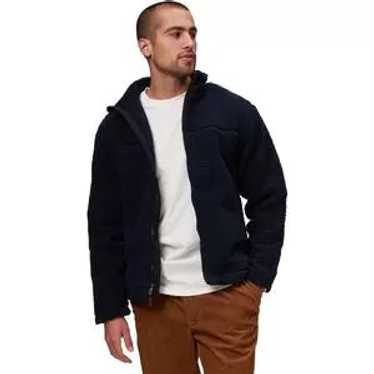 Backcountry Almont Fleece Jacket