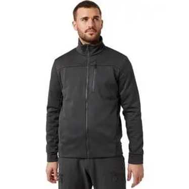 Helly Hansen Crew Fleece Jacket - image 1