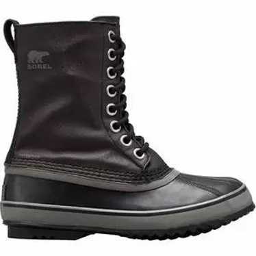 Sorel 1964 Premium Canvas Boot