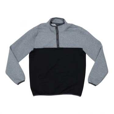 Stoic 1/4 Snap Pullover - image 1