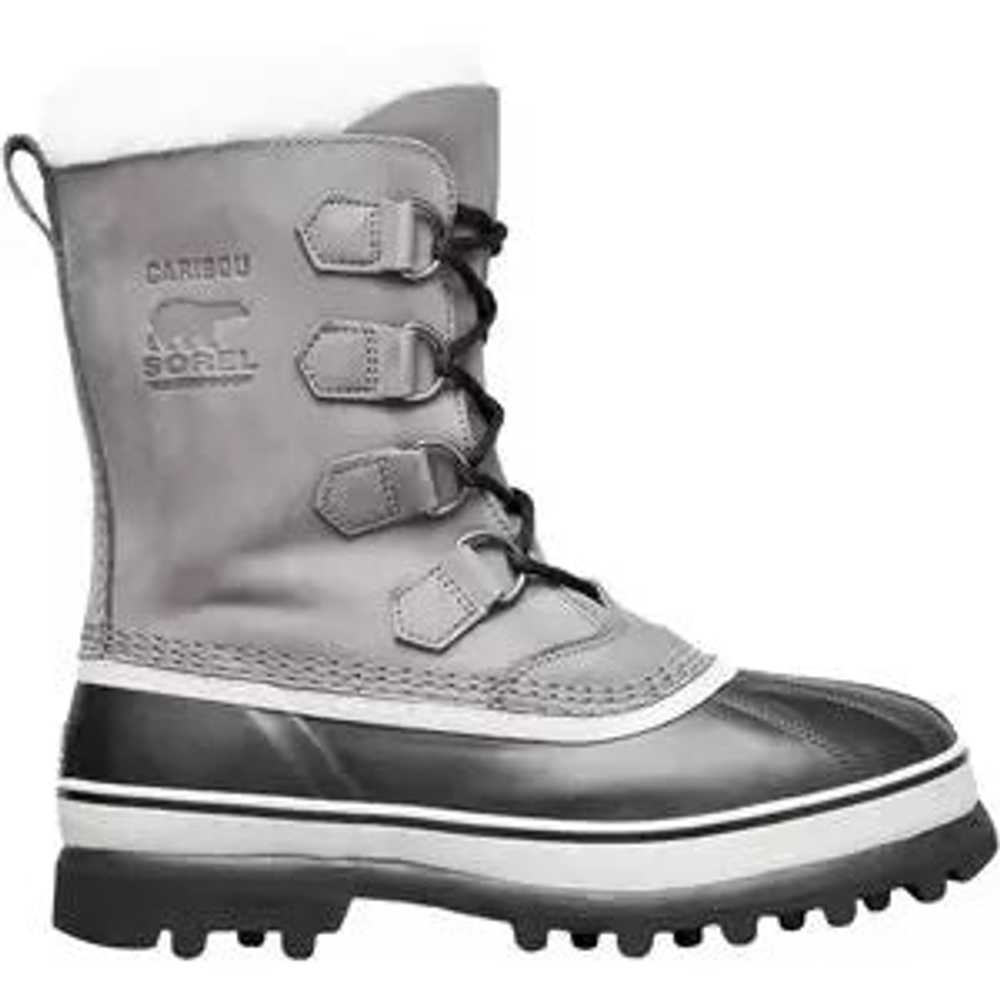 Sorel Caribou Boot - image 1