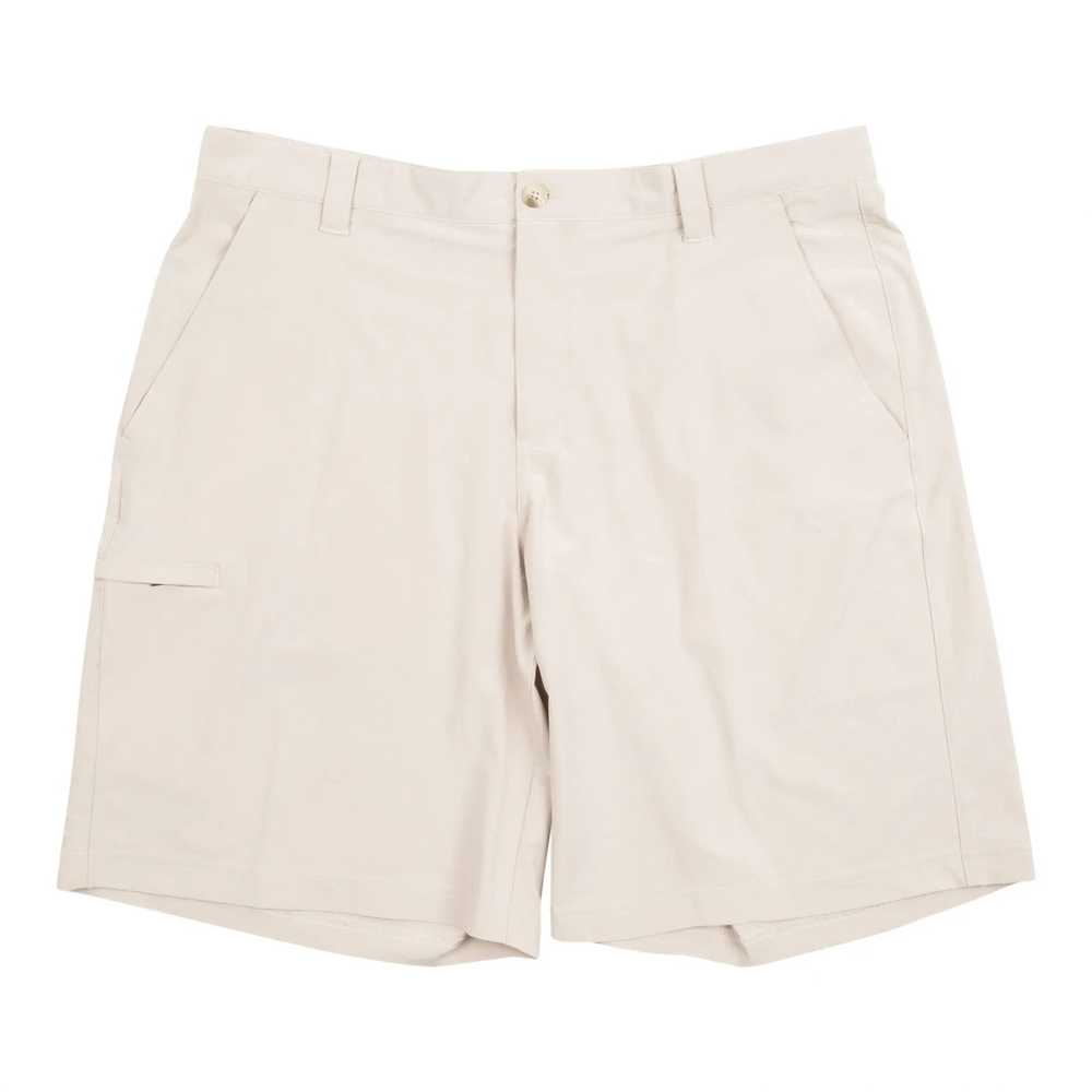 Columbia PFG Grander Marlin II Offshore Short - image 1