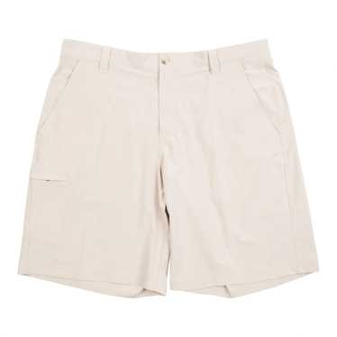 Columbia PFG Grander Marlin II Offshore Short - image 1