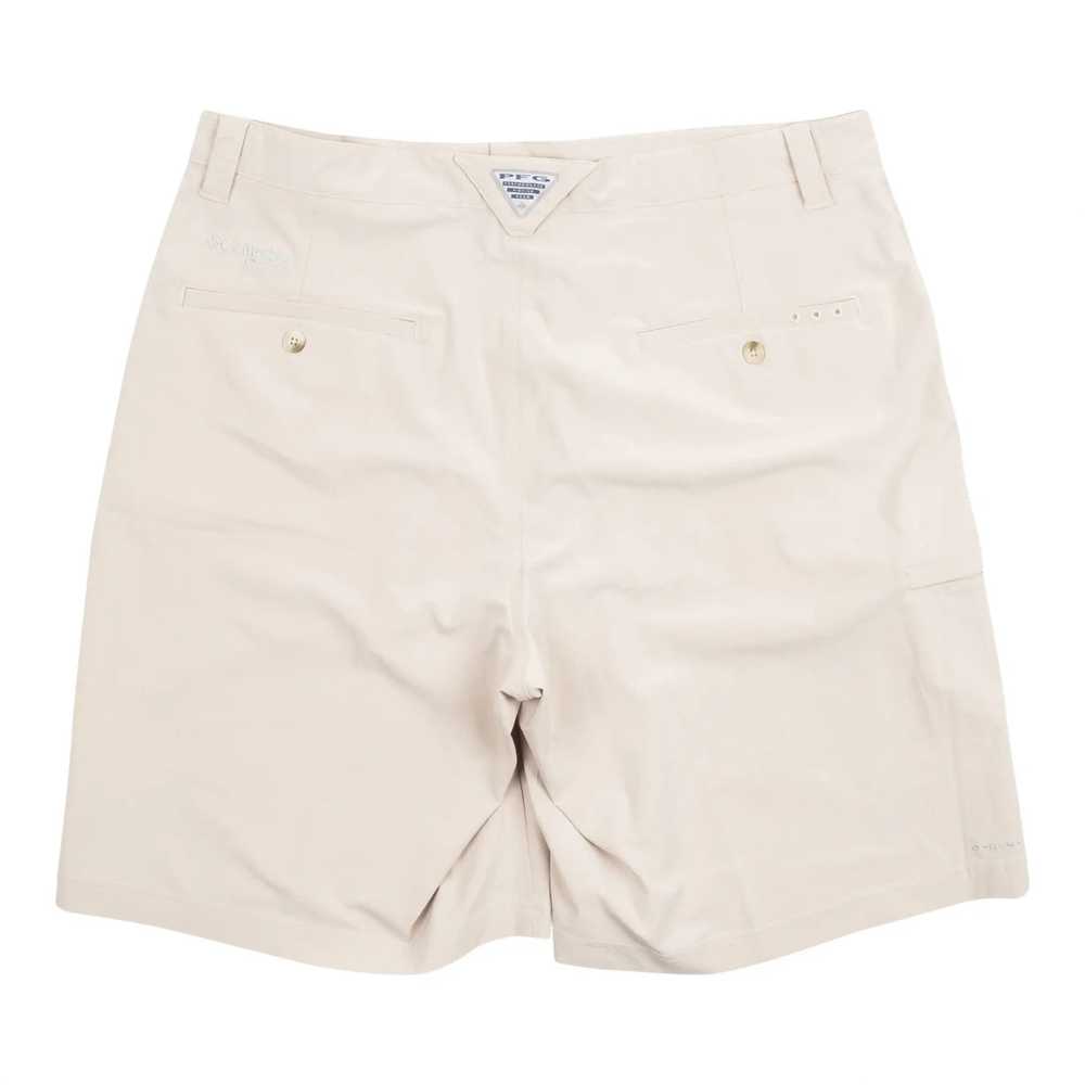 Columbia PFG Grander Marlin II Offshore Short - image 2