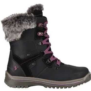 Santana Canada Milly Boot - image 1