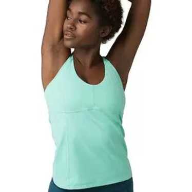 PrAna Momento Tank Top - image 1