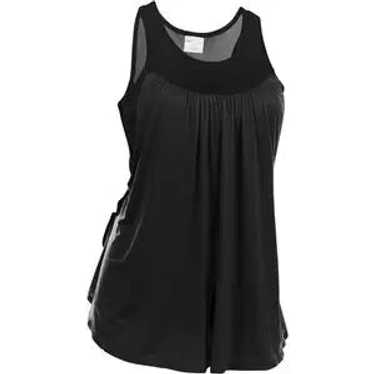 Ultimate Direction Hydro Tank Top