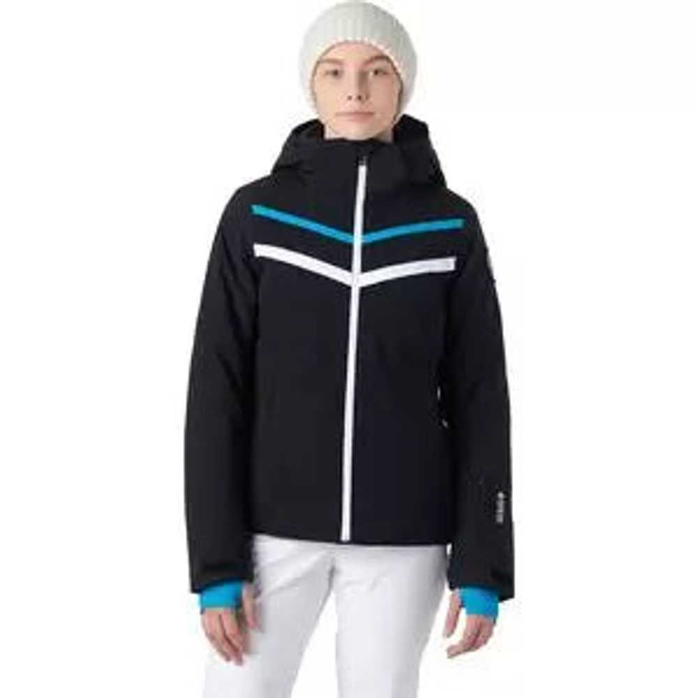 Spyder Captivate GORE-TEX Jacket - image 1