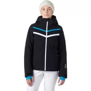 Spyder Captivate GORE-TEX Jacket - image 1