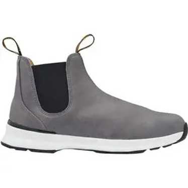 Blundstone Active Boot - image 1