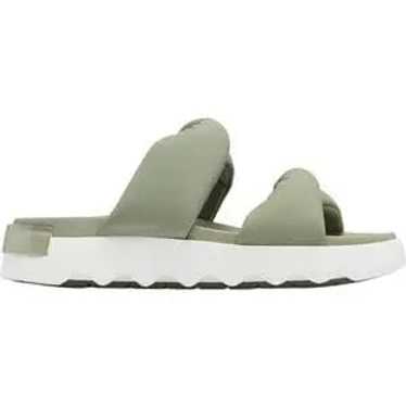 Sorel Viibe Twist Slide