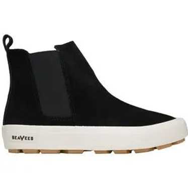 SeaVees Laguna Chelsea Boot