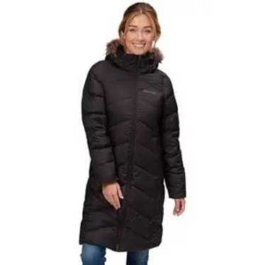 Marmot Montreaux Down Coat