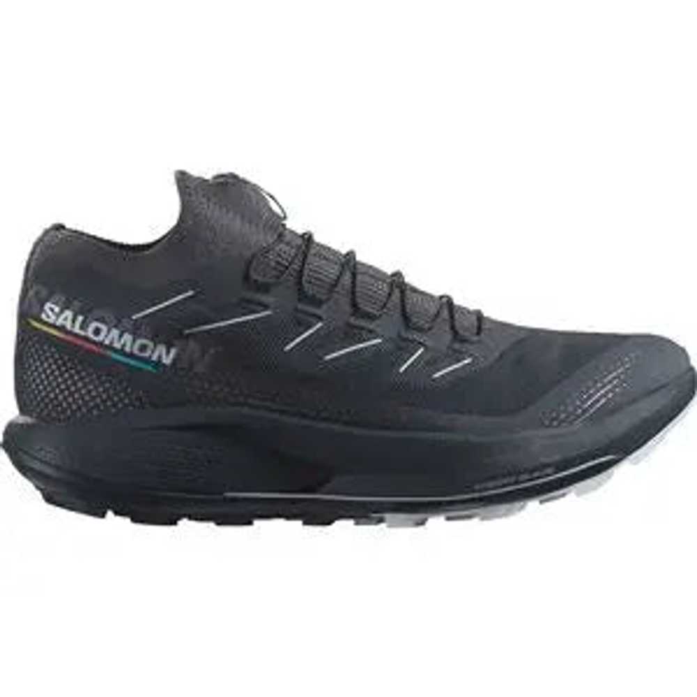 Salomon Pulsar Trail Pro Trail Running Shoe - image 1