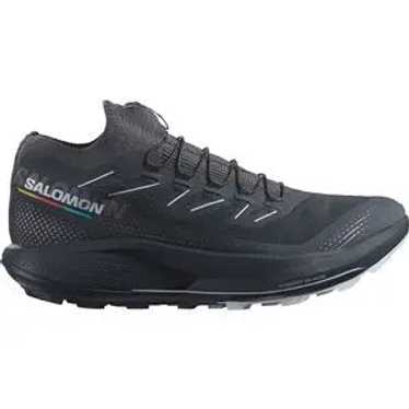 Salomon Pulsar Trail Pro Trail Running Shoe - image 1