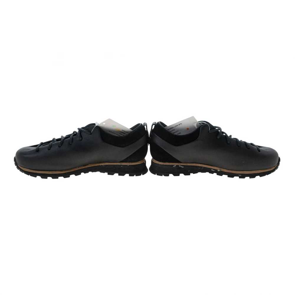 AKU Minima Low Shoe - Women's - image 2