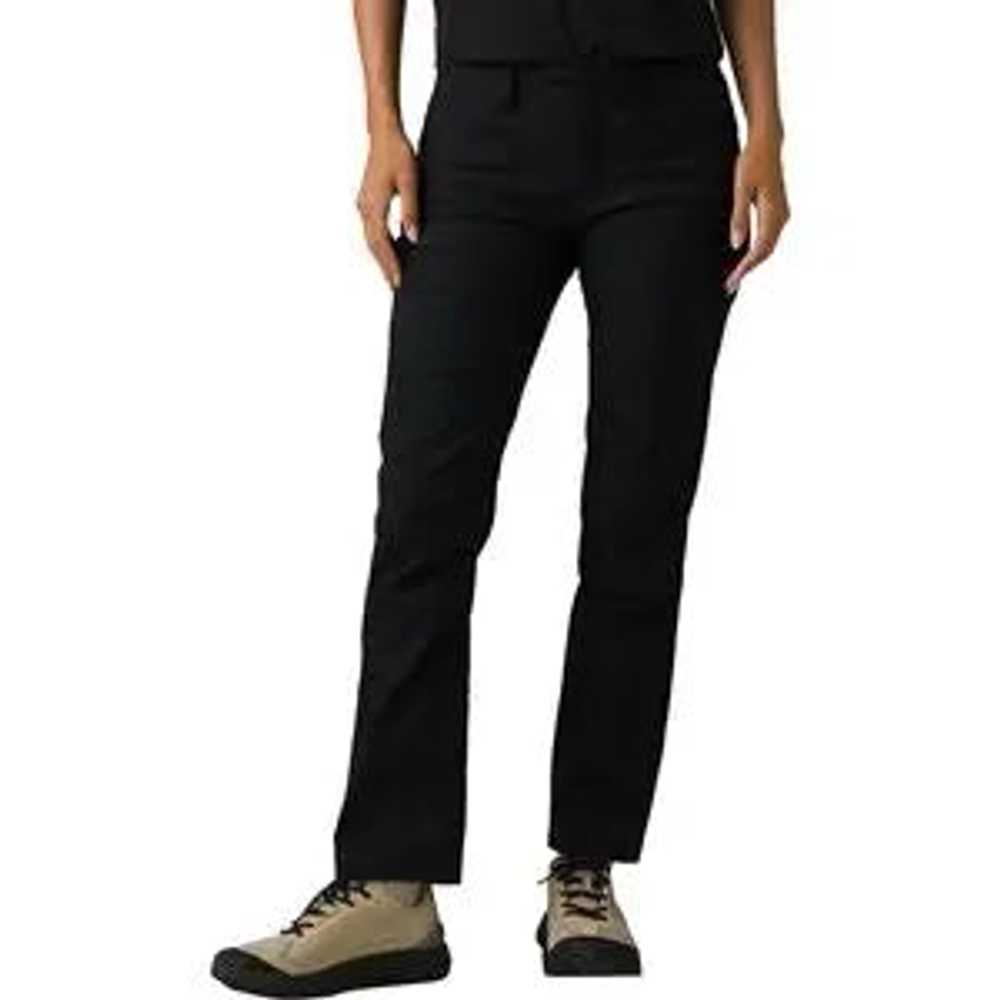 PrAna Halle II Straight Pant - image 1