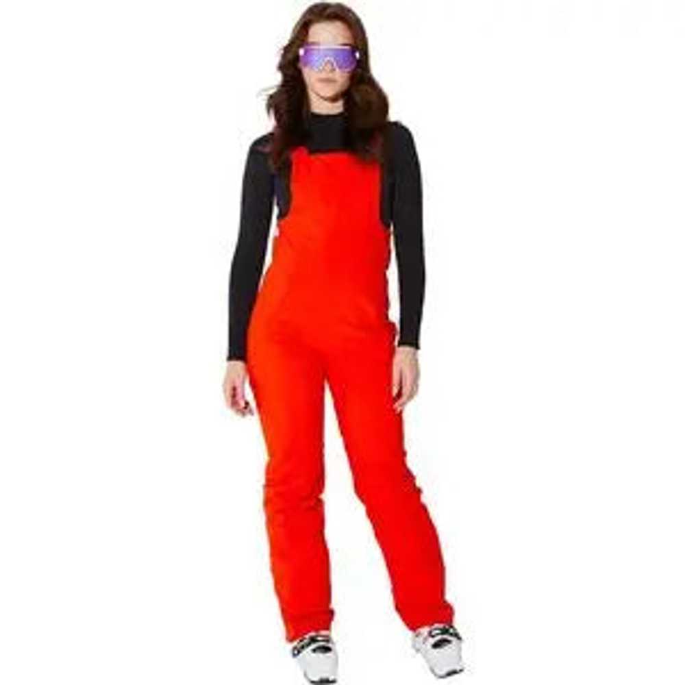 Halfdays Carson Bib Pant - image 1