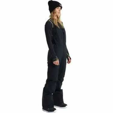 Burton AK GORE-TEX 2L Kimmy Bib Pant - image 1