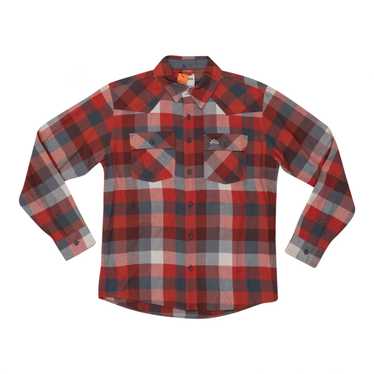 Simms Santee Flannel - image 1