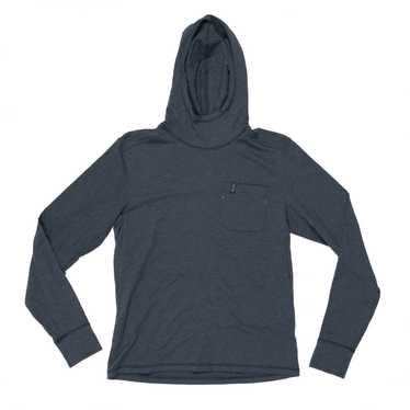 Simms Henry's Fork Hoody