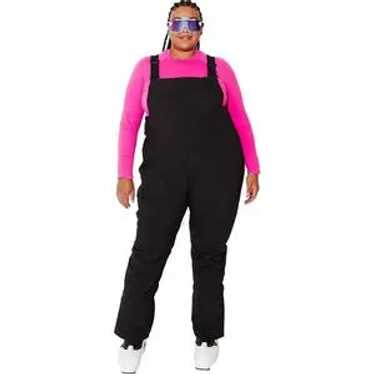 Halfdays Carson Bib Pant - image 1