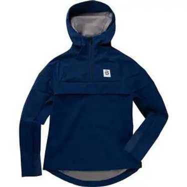 Bjorn Daehlie Kollen Anorak - image 1