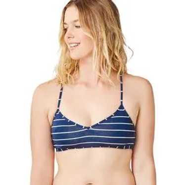 Carve Designs Stinson Bikini Top