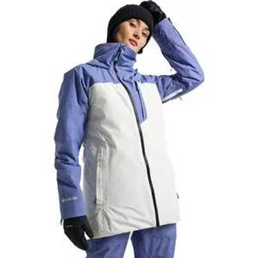 Burton Pillowline GORE-TEX Jacket