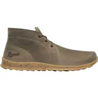 Danner Pilgrim Chukka